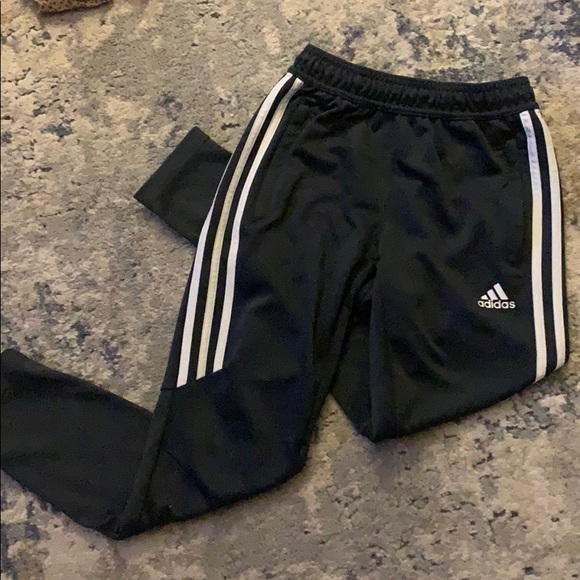 adidas Pants - Joggers